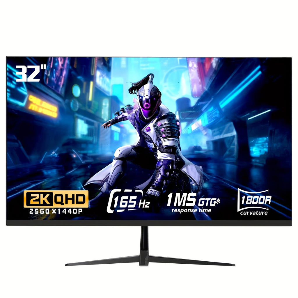 Suevery 34inch 21:9 UWQHD (3440x1440), 144Hz PC Screen, 1500R Ultrawide Curved Gaming Monitor, 1ms, FreeSync, 178° Wide Viewing Angle