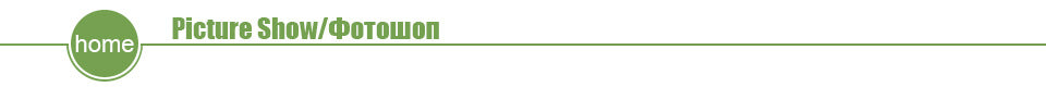 10/2PCS Hall Electromagnetic Joystick High Precision No Drifting Hall Effect Thumb Stick Joystick Rocker Module for PS4/PS5/Xbox