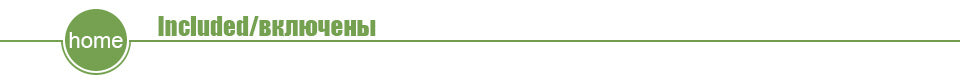 10/2PCS Hall Electromagnetic Joystick High Precision No Drifting Hall Effect Thumb Stick Joystick Rocker Module for PS4/PS5/Xbox