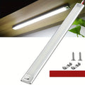 12V-80V LED Interior Light Bar Strips Ultra-Bright 120LEDs Car Reading Lights For Trailers Trucks Boats RVs Durable Work Light