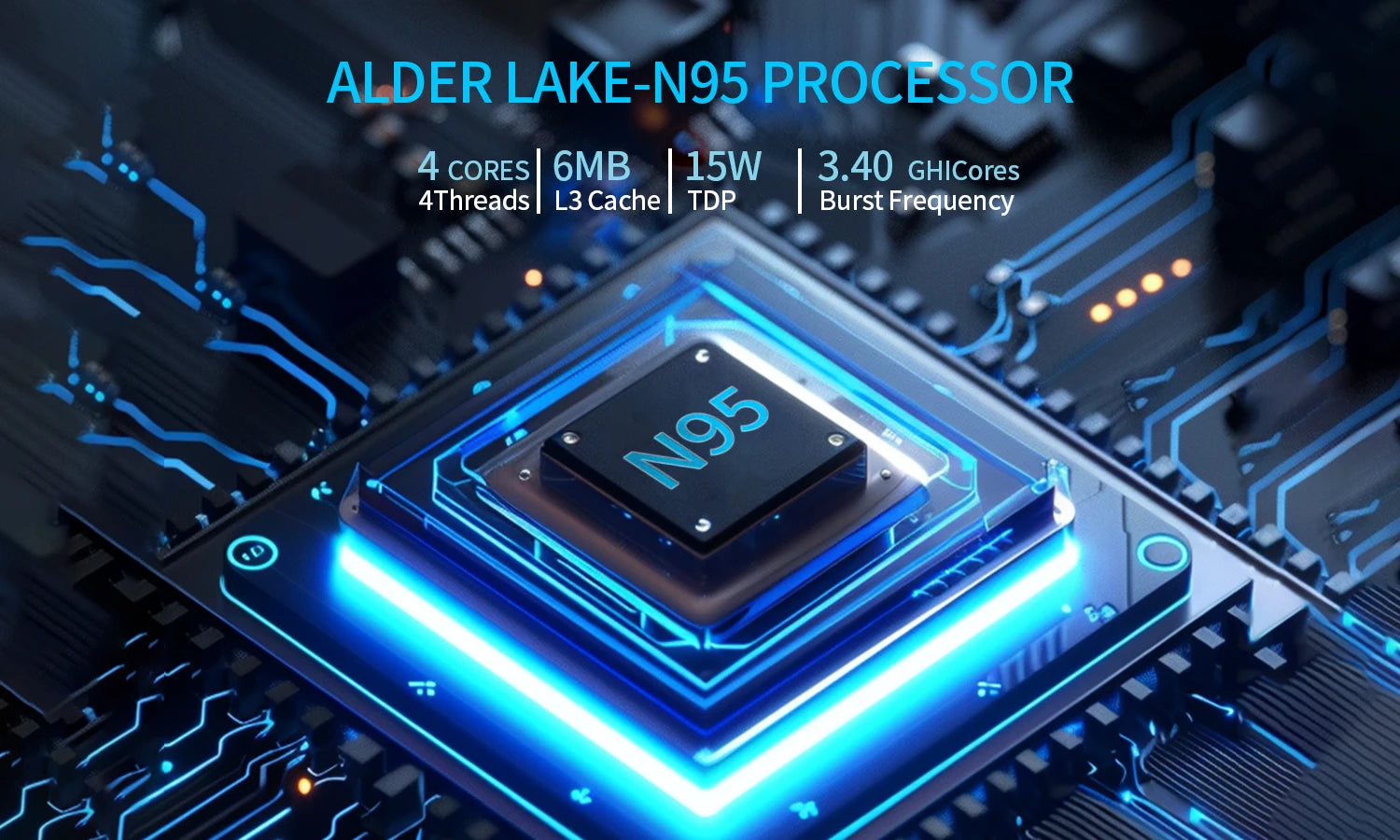 8 Inch All-in-One Industrial PC with DDR4 RAM for AU US CN EU Plugs
