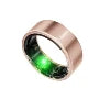 2301A R03 Smart Ring Storage Sleep Tracking Wearable Smart Ring j Style 2301 Nfc Smartring Multifunctional