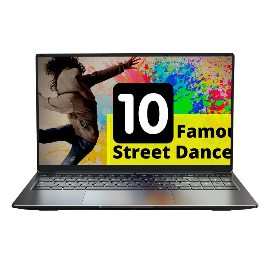 Buy Cheap Gamer Pc N95 12G B5 Spiral Notebook Best Gaming Pc 2024
