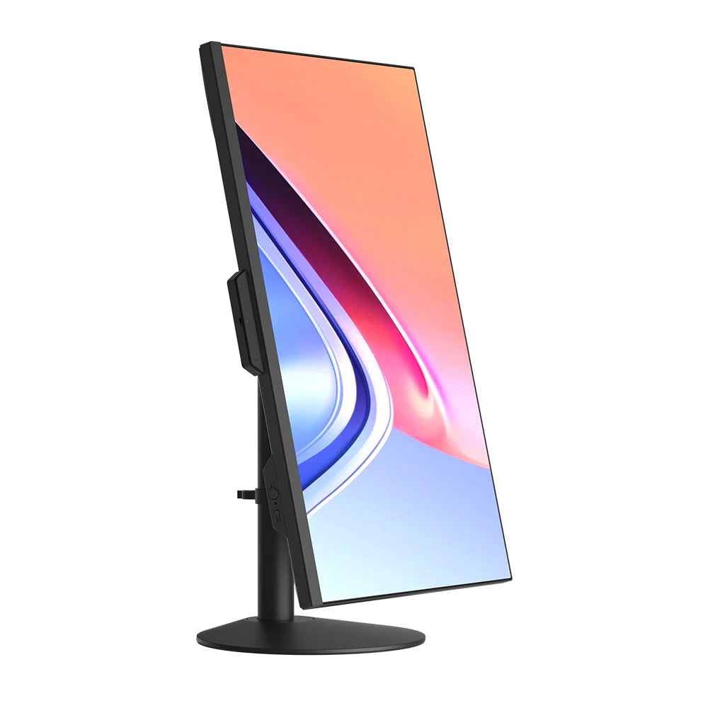 Computer Table Desktop 24inch Hot Selling Products All in One Computer Industrial All in One Pc