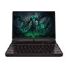 2025 New GPD Winmax2 High-Performance Handheld Mini Portable Computer AMDAI9hx370U Handheld Steam Game Console Mini Laptop