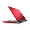 For Inspiron 7466 95% New Gaming Business Laptop I7-6th 2.6GHz 8G+128G SSD+500G HDD for NVIDIA-GTX950M Independent Graphics Card