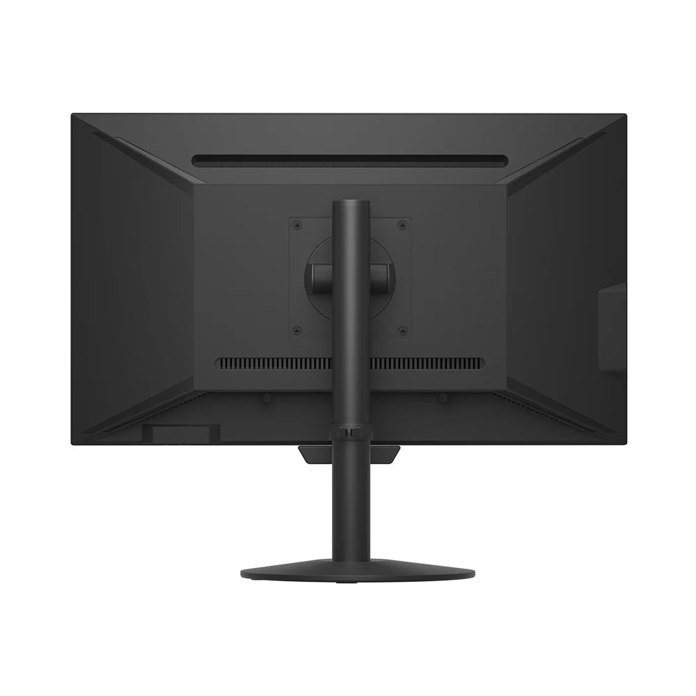 Computer Table Desktop 24inch Hot Selling Products All in One Computer Industrial All in One Pc