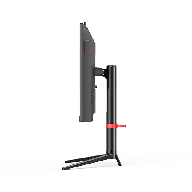 Pc Office 30 Inch 2K Screen Business Office Gaming Computer Desktop All in One PC with Mouse and Keyboard