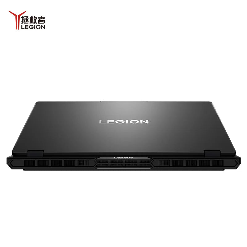 Lenovo Legion   Legion R7000p 2025 Gaming Laptop  16-inch   AMD Ryzen 9 8945HX/16gb/1t Ssd/RTX 5060 5070 Graphics/grey Notebook