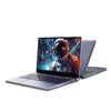 Brand New Gateway Laptop I7 512GB 1TB Mini Gamer Pc Laptops New Product Laptop New Red
