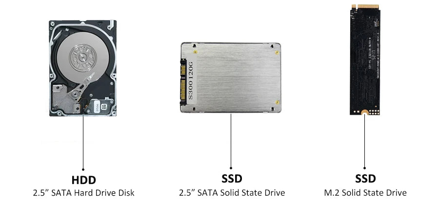 Gaming Desktop Computer Core i9 10980HK Xeon W-10885M E-2276M 2176M Mini Server PC 2*DDR4 2*NVME Dual Lan Office Design Computer