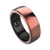 Health Step Smart Ring High Quality Technology Verified Wireless Smart Finger Ring Remote Control Smart Ring 2023