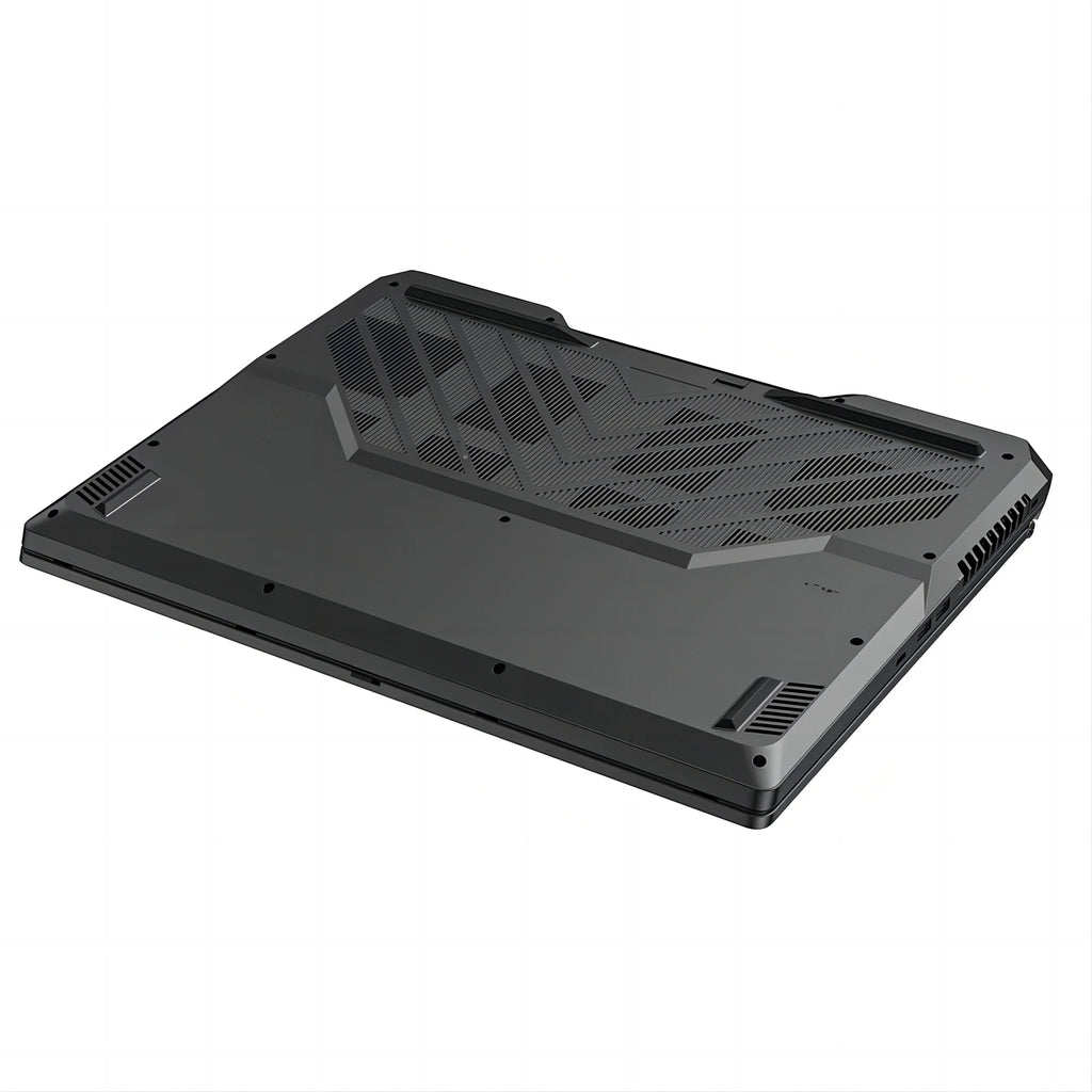 New Intel I9 12900H 16 Inch Laptop 12th Gen Gaming Laptop RTX 3060 6GB Fiscrete Gaphics Card for Gaming