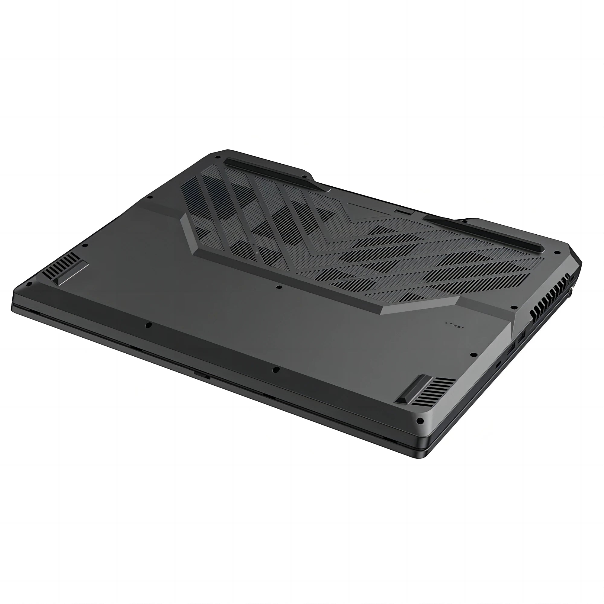 New Intel I9 12900H 16 Inch Laptop 12th Gen Gaming Laptop RTX 3060 6GB Fiscrete Gaphics Card for Gaming