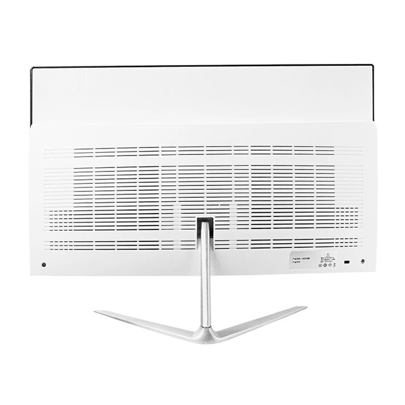All-in-one Pc 21.5"/23.8'' Core I3 I5 I7 Monoblock All in One Pc Gaming Computers Desktops Gamer AIO PC Gamer