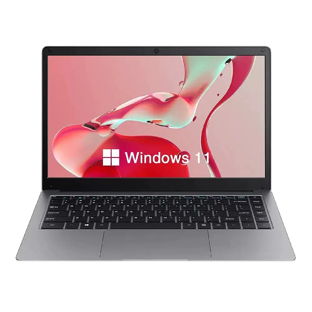 High Configuration Brand New OEM Cheapest Laptop 14 Inch N4000 8GB Ram 256G 512G Ssd AMD 3020e Laptop Educational Notebook