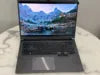 New Intel I9 12900H 16 Inch Laptop 12th Gen Gaming Laptop RTX 3060 6GB Fiscrete Gaphics Card for Gaming
