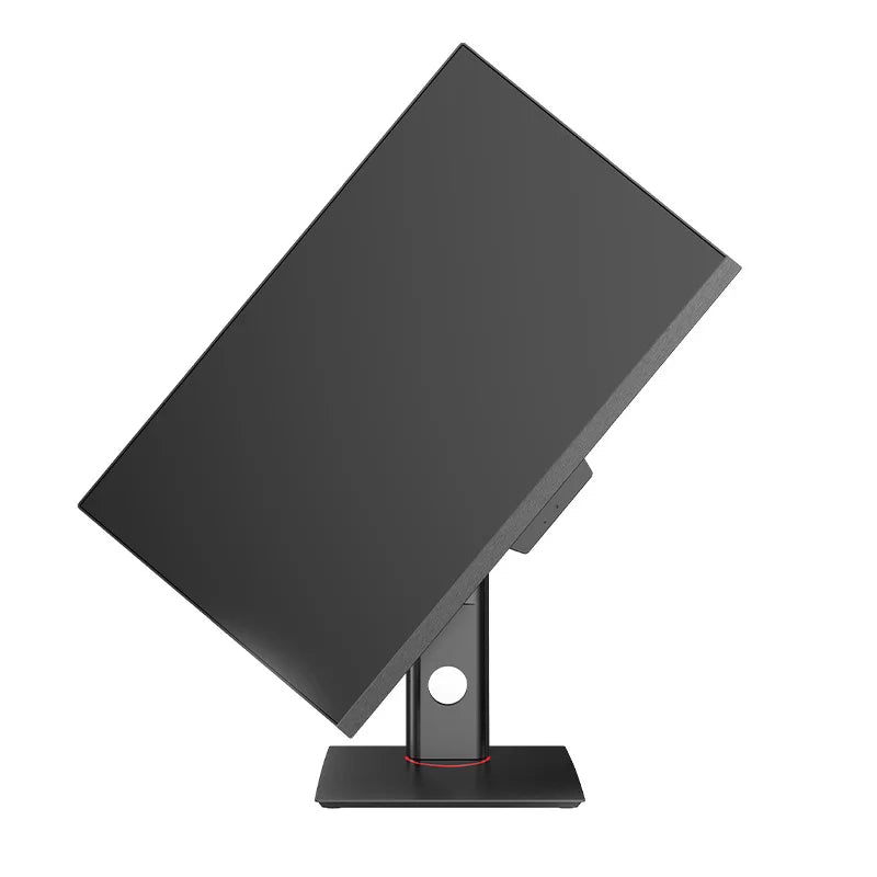 Built-in DVD/CD Drive 21.5" Aio Laptop Core Cpu I3 I5 I7 Business Monoblock Gaming Computer Barebone All- In-one Pc Desktop