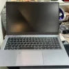 On Stock Aliumum 15.6Inch 16+512GB N5095 SSD Brand New Laptop Computer Business Laptop