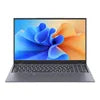 High Configuration Brand New OEM Cheapest Laptop 14 Inch N4000 8GB Ram 256G 512G Ssd AMD 3020e Laptop Educational Notebook