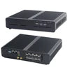13th Gen I7 13700h Mini Gaming Computer RTX4060 8G RTX3070 Discrete Graphic 2*DDR5 8K Display Portable Gamer Pc Factory Price