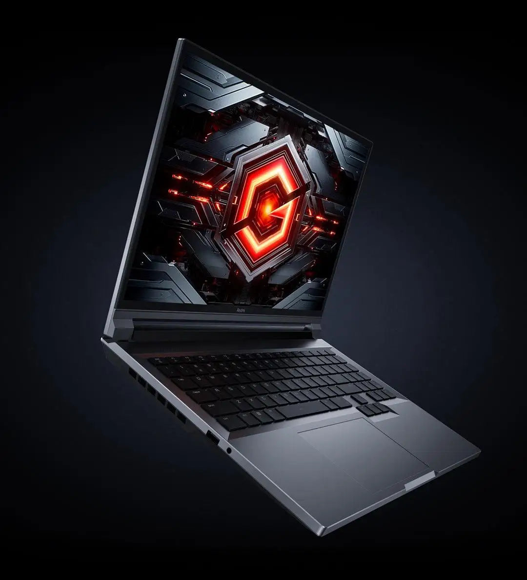 xiaomi Redmi G Pro 2024 Gaming Notebook I9-14900HX 24 Cores 16G 1T RTX4060 240Hz xiaomi Gaming Laptop