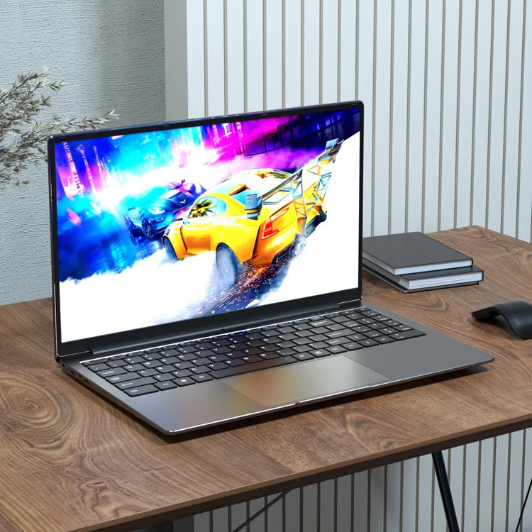 Buy Cheap Gamer Pc N95 12G B5 Spiral Notebook Best Gaming Pc 2024