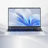 Business Laptop 15.6 Inch N5095128GB/256GB/512GB/1TB  SSD 1 Win 11 1920*1080  2.0 GHZ Netbook