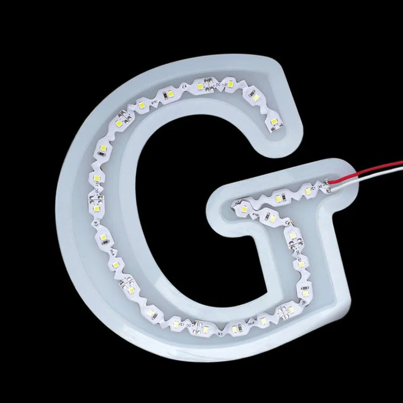 12V 5V LED Strip Light Tape S Shape 2835 60LED/m 5M Flexible Warm White LED Light Strip 12V 5V For Room Bedroom TV Backlight