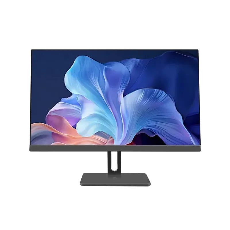 Desktop 24'' 27'' I5 I7 Aio Desktops Computer Price Core Desktop Monoblock Pc All-In-One All in One Pc Computers