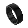 Smart Ring 2022 Phone Oem Blue Tooth Smart-Ring Touch Sleep Ring Smart for Smart Phone
