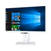 Wholesale Price Aio Pc 24 27 Inch I3 I5 Ram Ddr4 Monoblock Gamer Pc All-in-one Desktop Computers