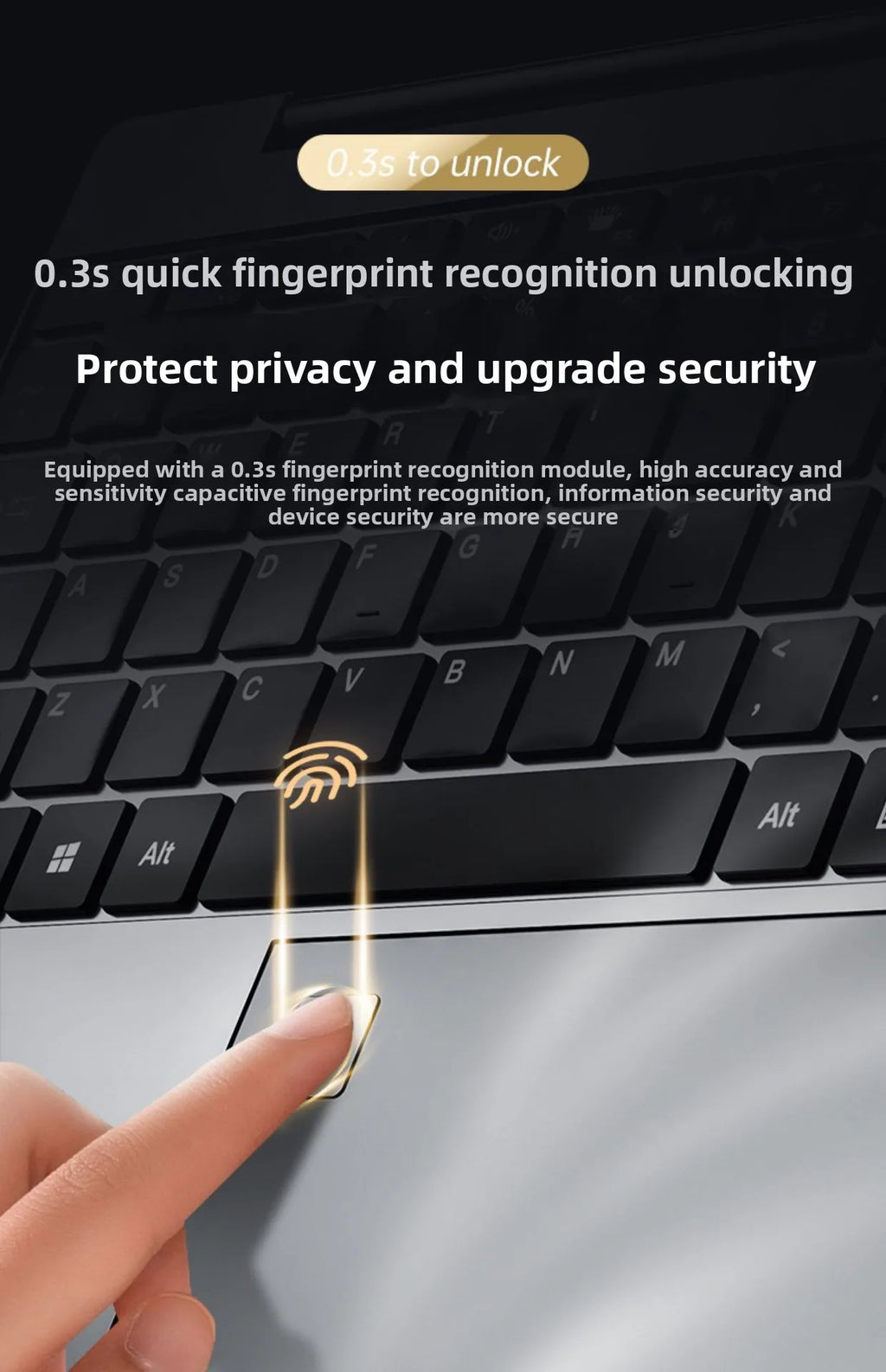 Cheap 15.6inch Intel Core-i7 12+256GB SSD Notebook Win11 Laptop Computer China Gaming Laptop Computers Laptops and Desktops