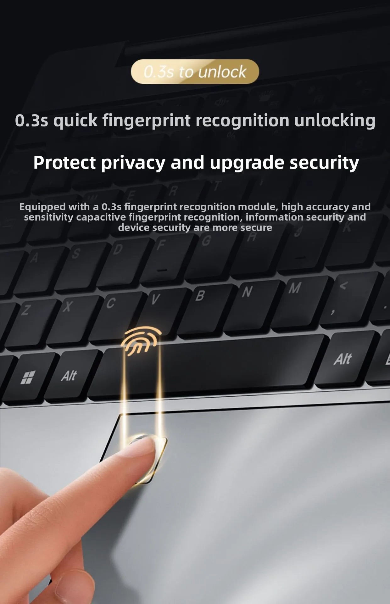 Cheap 15.6inch Intel Core-i7 12+256GB SSD Notebook Win11 Laptop Computer China Gaming Laptop Computers Laptops and Desktops