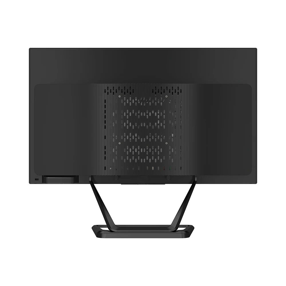 Factory Price Aio 23.8inch 27inch Desktop Computer Ddr4 16gb 256 512gb Ssd All in One Pc Monoblock Computer