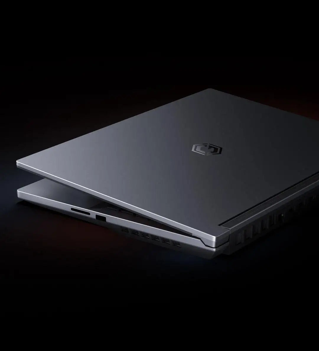 xiaomi Redmi G Pro 2024 Gaming Notebook I9-14900HX 24 Cores 16G 1T RTX4060 240Hz xiaomi Gaming Laptop