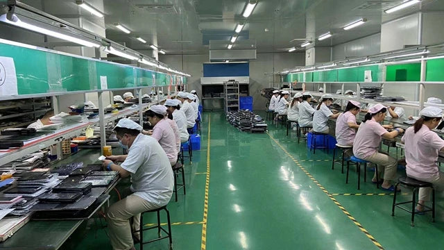 PIPO Factory Latest Manufacture Best New 2 in 1 Laptops Business Cheap Surface Educational Detachable 4G Laptop