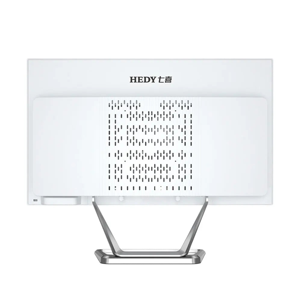Pc Gamer Monoblock Curved Monitor Computadora 8gb 16gb 32gb Ram 1tb Ssd Aio Computer All in One Pc Gaming