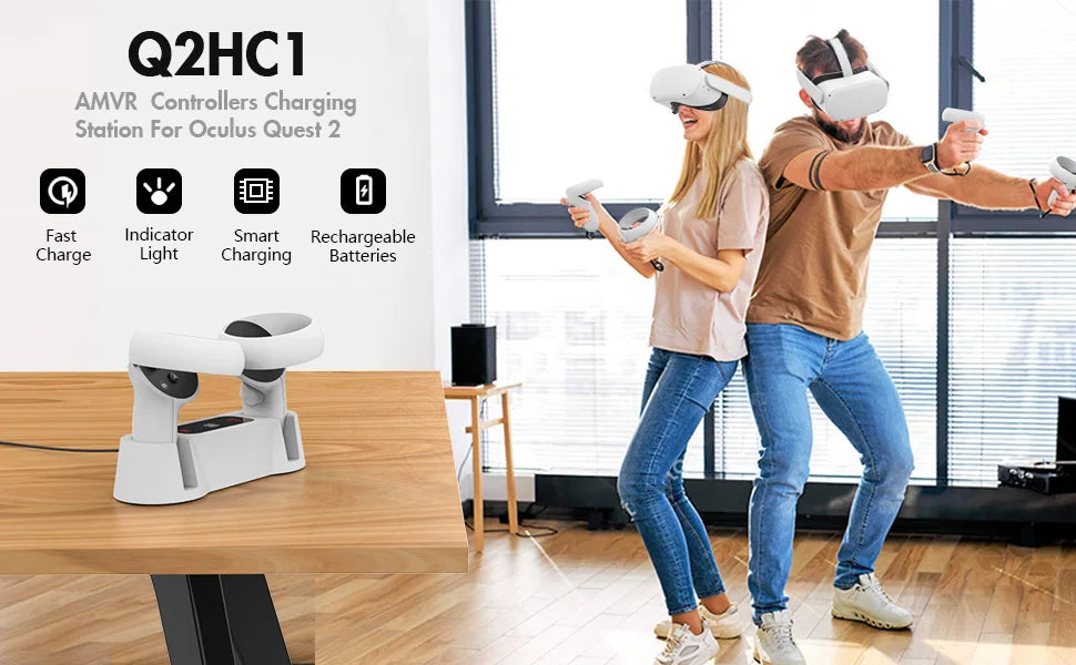 For Oculus Quest 2 Accessories VR Mask Cover Breathable Sweat Band Virtual Reality Headset for Meta Quest 3S /3 Pico 4 VR