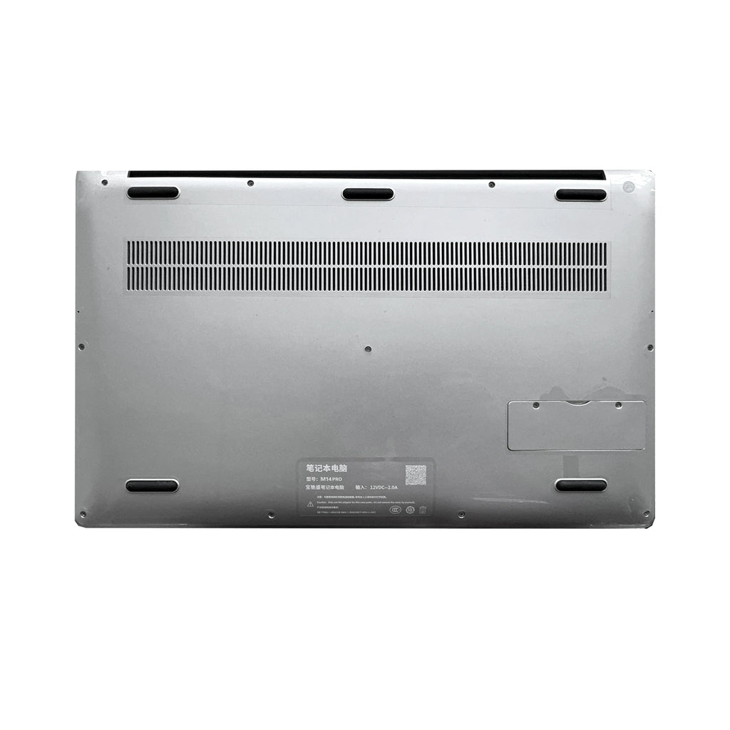 GISENTEC Brand New Hot Selling 15.6 Inch 16GB Ram 512GB Rom 5000mAh Big Battery Win10  Education Laptop