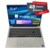 15.6 Inch Laptops Intel N5095 N95 I7 I9 Ram16gb SSD 128gb 1920*1080 IPS Screen Resolution Fingerprint Business Laptop Computer