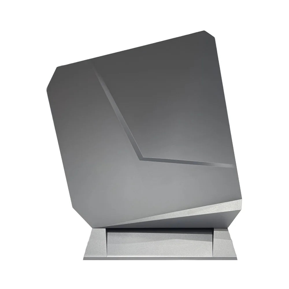 Intel 8/9th Core I9/i7/i5/i3 Mini Desktop Gamer PC GTX 1650 / RTX 3050 4GB 3GB Win11 OS 16GB+256G M.2 Storage Powerful AU/US/CN