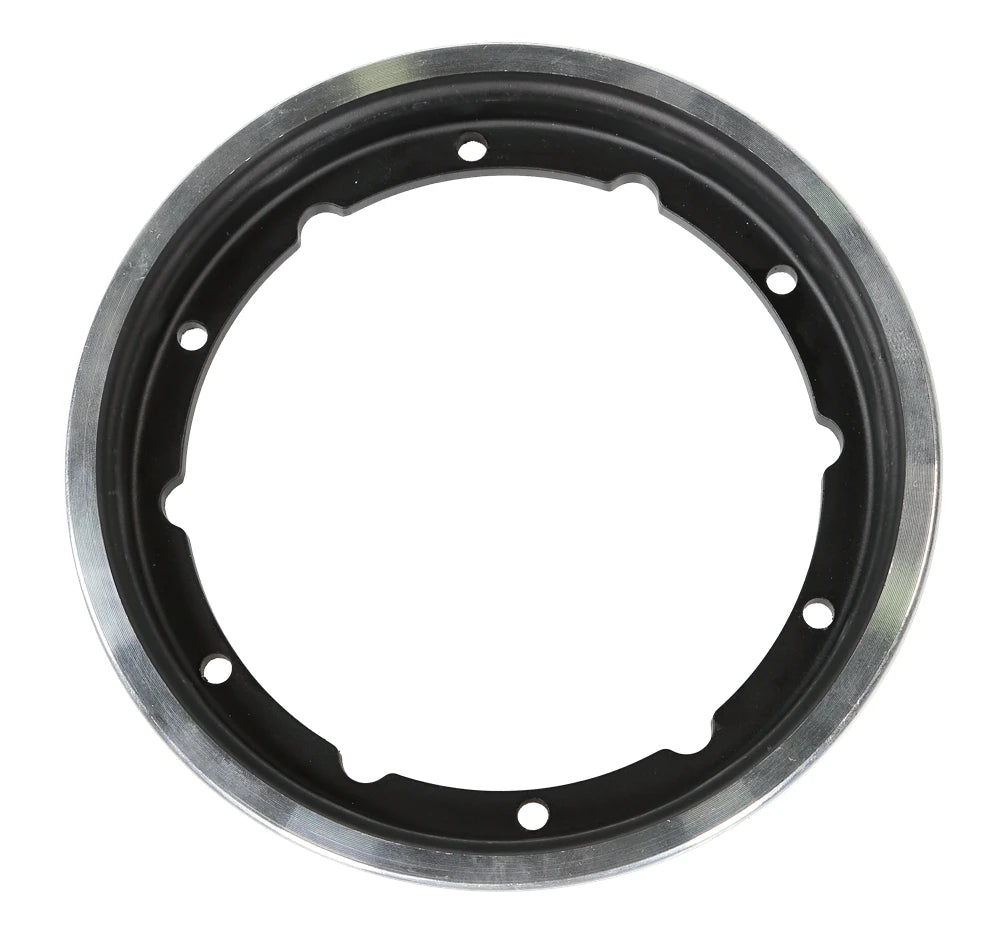 Original LGSDDM 10 Inch Electric Scooter Motor for ZERO 10X Both Front And Rear Wheel SPEEDUAL Newest Engine 52V1000W 60V1200W