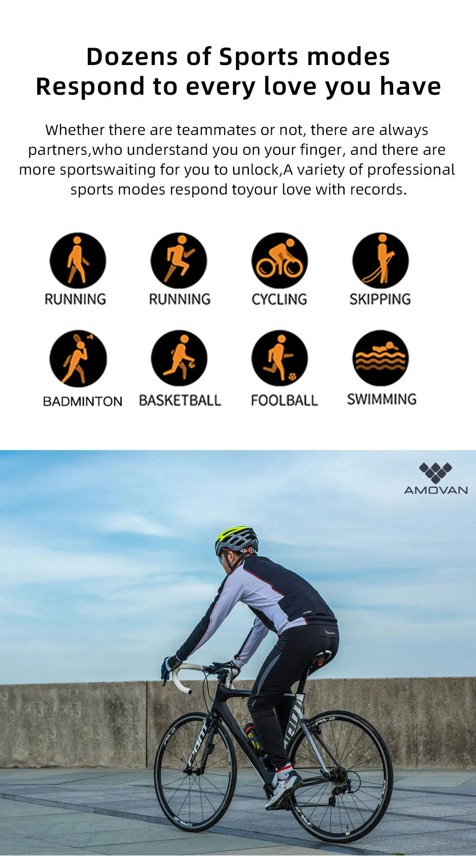 Anillo Inteligente Heart Rate Monitor Fitness tracker Smart Ring Health Blood Oxygen Monitor Sleeping Monitor Ring Smart