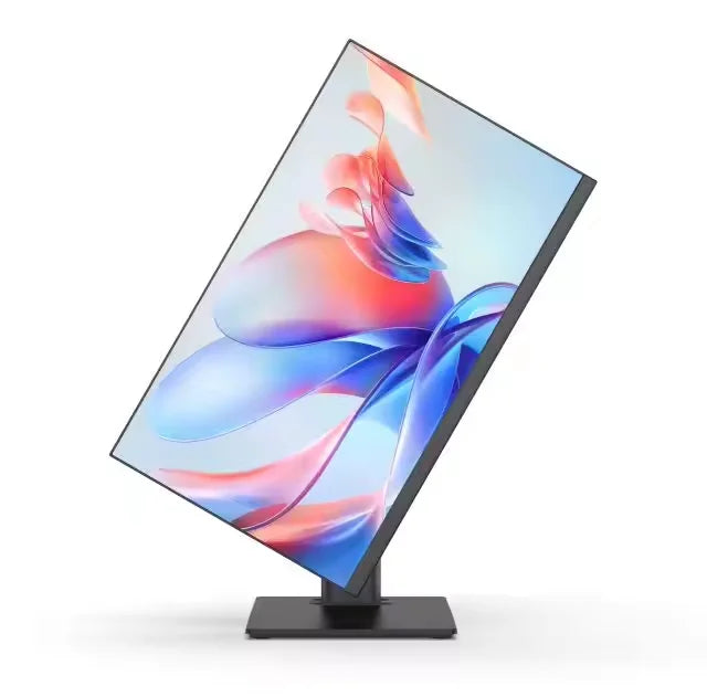 All in One Pc 23.8 24 Inch All-In-One Pc Oem Brand Computer I3 I5 I7 I9 Monoblock Gaming Desktop Pc with Camera