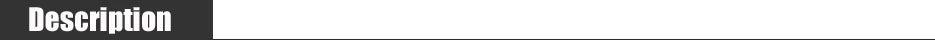 RunCam Helmet Camera 4K Face Mask Recorder Airsoft Recording Long Battery Life 1920*1080 60fps Built-in Wifi