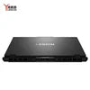 Lenovo Legion   Legion R7000p 2025 Gaming Laptop  16-inch   AMD Ryzen 9 8945HX/16gb/1t Ssd/RTX 5060 5070 Graphics/grey Notebook