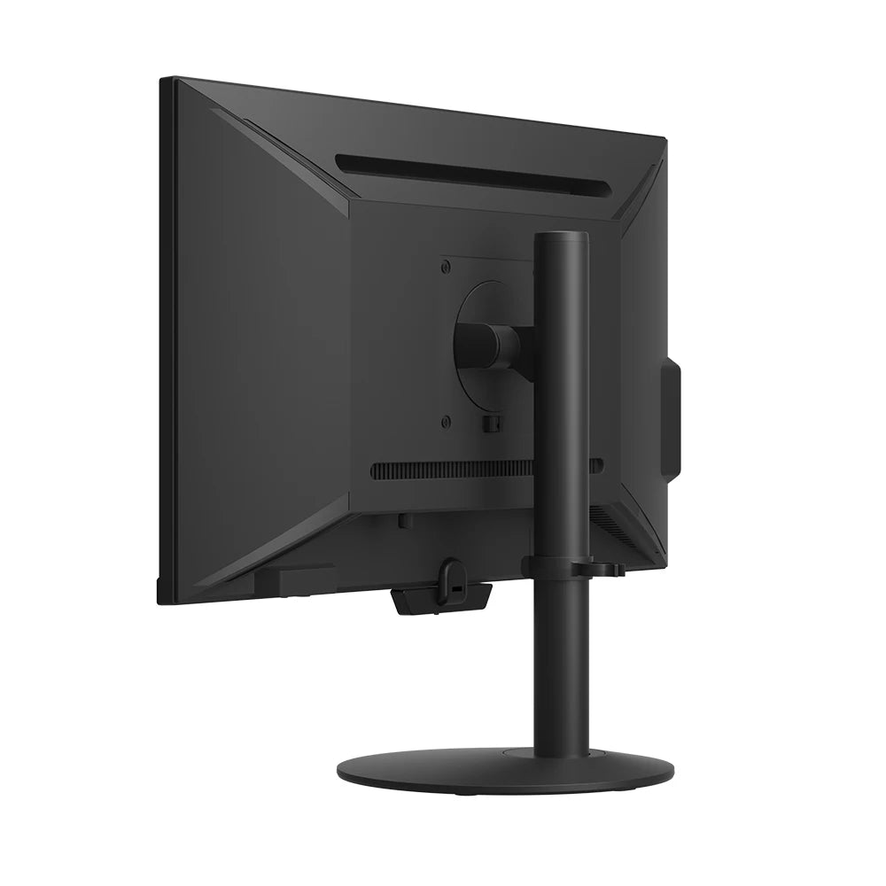 Computer Table Desktop 24inch Hot Selling Products All in One Computer Industrial All in One Pc