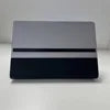New Best Selling N100 CPU 11-Inch Dual Touch Screen RAM 16GB SSD 1TB Wireless English Business Super Slim 2 in 1 Tablet Laptop