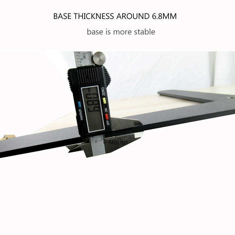 DL-K300 Desktop 20"-40“” BIG base LCD LED single Monitor desktop Holder Arm Full Motion  tv mount Loading 15kgs